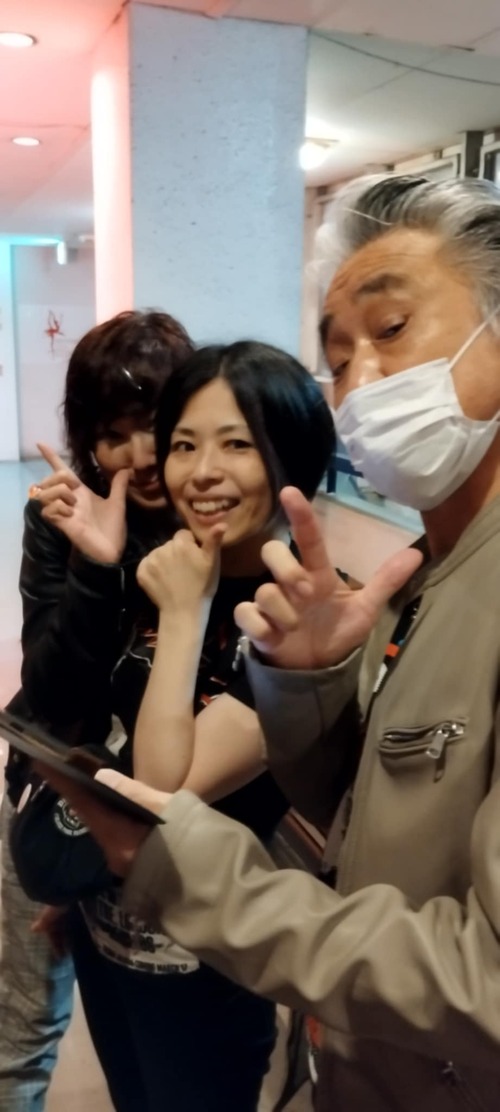 att.L4CYmevQHTtTrR-C9t8TV9mnNPkTQb_4MaKeybl6-no