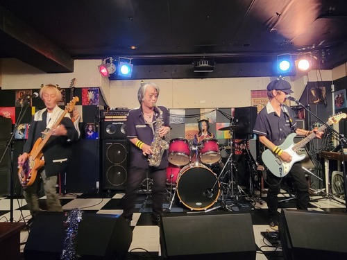 4811067201871495023.b8568c8cc885da4f1e00f532ce177c37.22102912