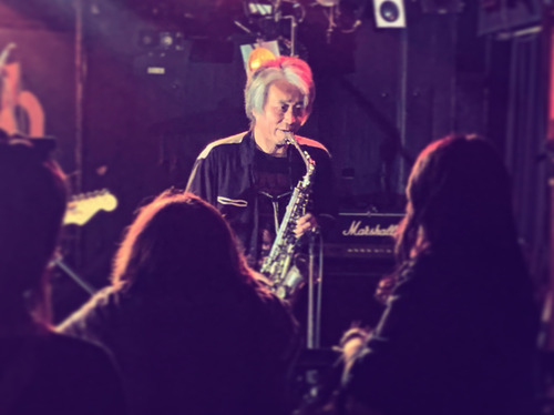 5E822C57-1B53-4083-ADA8-5B0CFA87B8C8