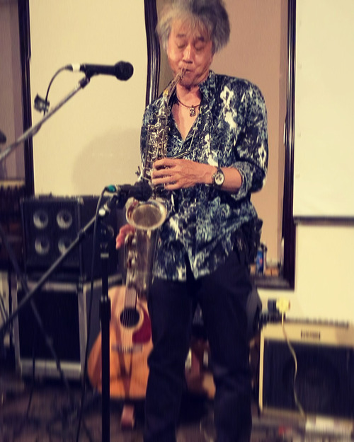 D7785423-BEA6-4025-BBAA-3645B8C48C65