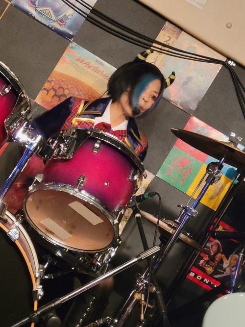 4811067201871495023.b029e3b123df08fbcebf6a472adeab79.22102912