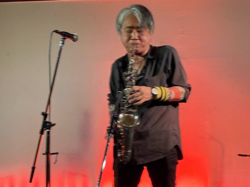 att.X0TlpxxOUHEWxlrdCXzOt_K8tanz9ym_IrIrzdykdxI