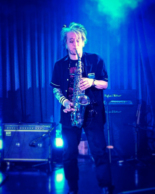 CADD3079-1B29-4F00-B894-C2F7C89625C0