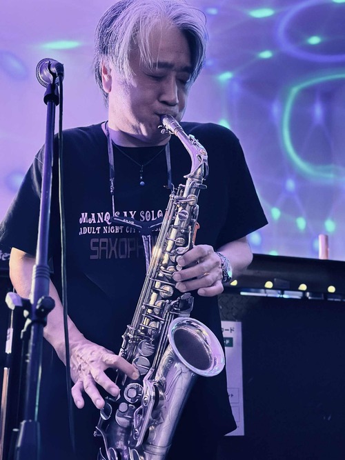 att.UStPb956sv_7XjL2ass5t7xx4K9b9ZRSlZAZ4AS9e-E