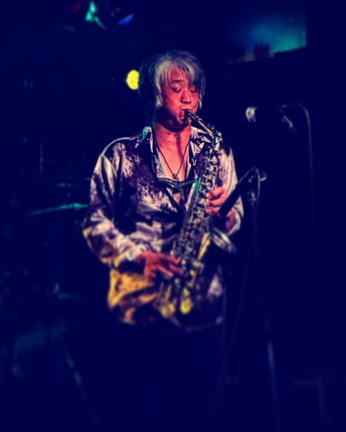 B53B9590-5E6D-4CC3-8412-7189B8D9C0A1