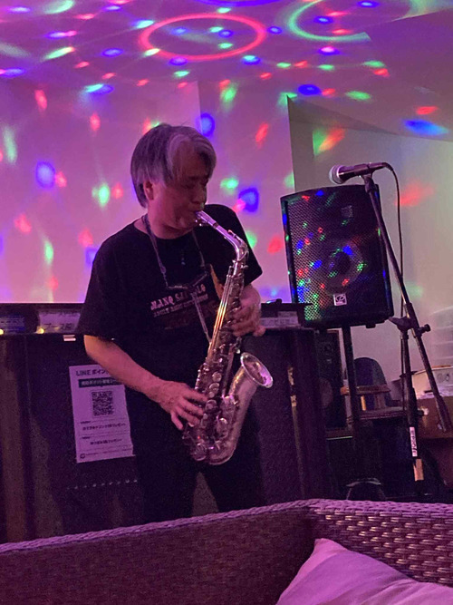 24ABD4DF-A60D-4183-93C0-E79911313475