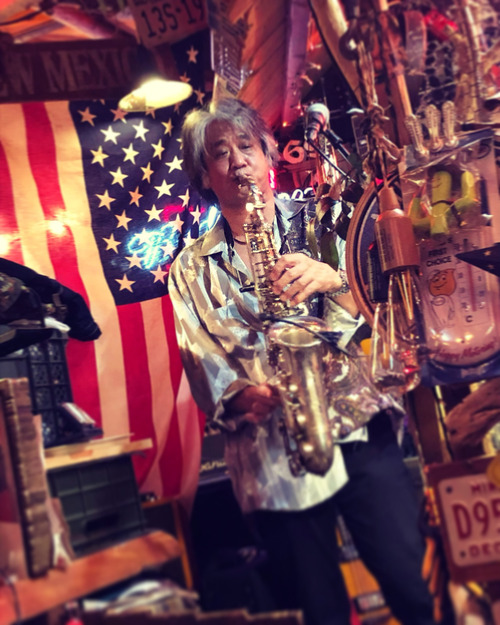 5EC13620-A385-4A35-BDFA-ADCAF2EFBB42