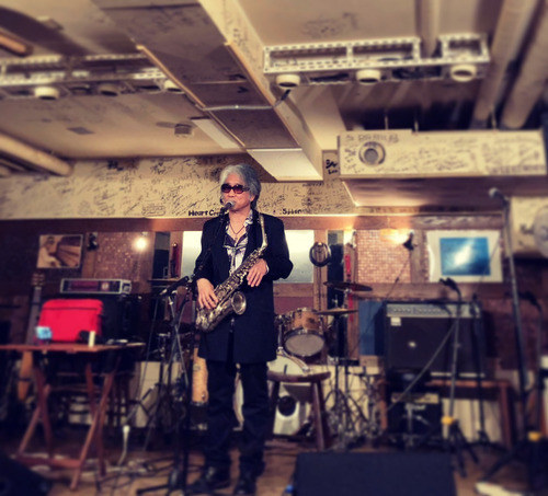 833A1B5A-A4B8-43B7-AB8F-A5A81C6E1018