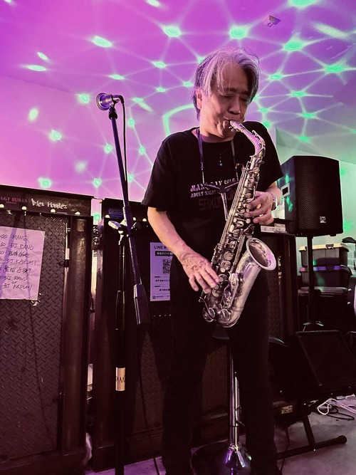 att.DPxJ27E1QOwaWX9qF4u0af-ZKcBp40s6mJLVNgVz8lQ