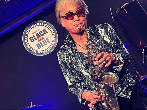 D5D715A4-0331-451B-9EE6-59C66507F2DE