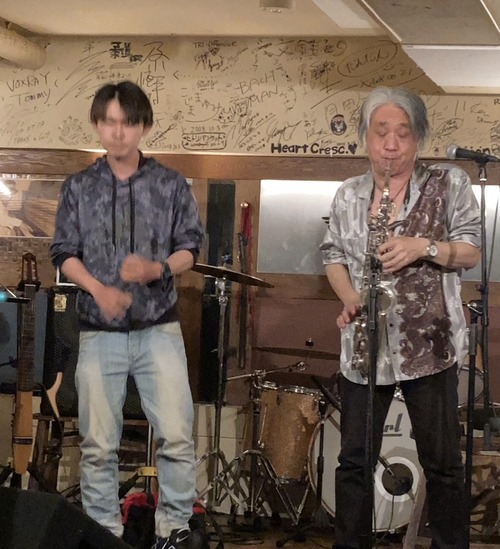 4886796968104802381.0b535eacc77cd9420d5649ad347d0185.23052612