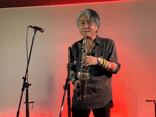 att.aT39NCkvLsTN9wPPOILTMd6gaEk22yW1g_pnBYFDVyo