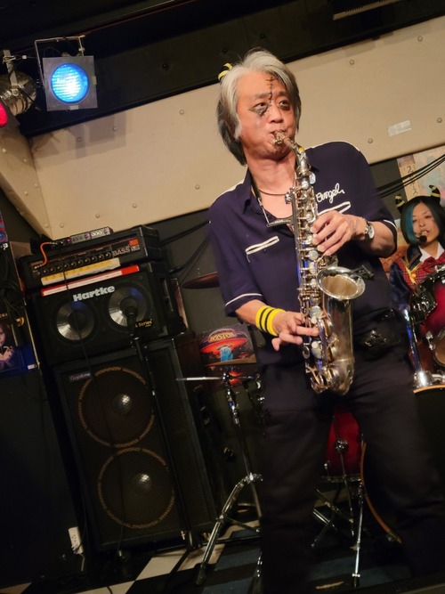 4811067201871495023.425d2adda9c0e1b816dfde72dae13137.22102912