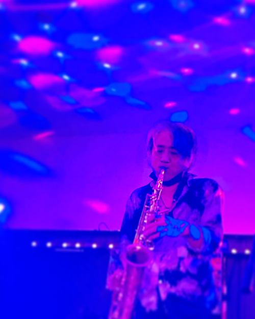 0BB44EDA-15AE-42D5-9759-4713983127E0