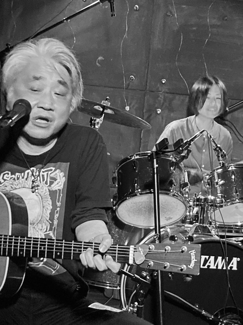 att.v1qfSKkF6QPksOmQ1_aYWGOeUEyi-UkuaE-TDCK7HVE-1