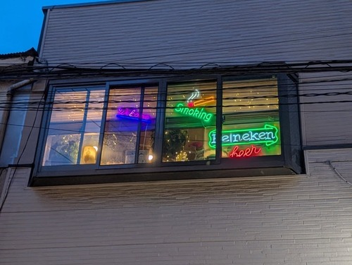 550236646_18537111817007999_3654813499335156887_n