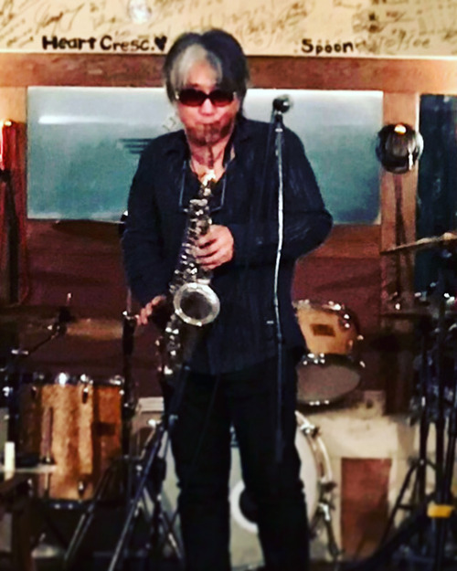 41963D08-33A1-40C7-8FB7-0EB30C357249