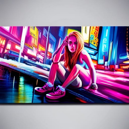 KVMYkO2QMcFpx3RBfoUb--1--7ipgf