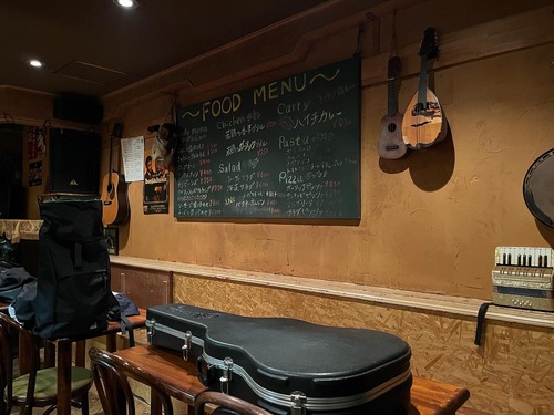 E30D3E1C-DA97-48E3-A5C1-BF7C94D36E31