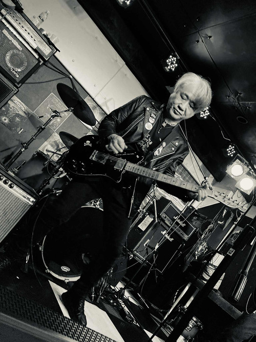 7499BD40-6F72-4FAA-8956-ED3FBAF4866E