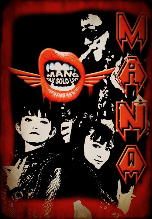 69250848_922407491437215_7565730147697950720_n