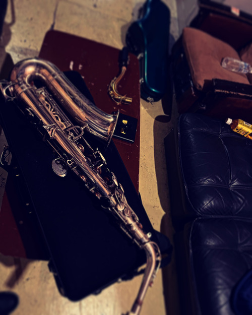 2AA73CD7-4EF3-40B0-A9C7-FE11FCA0FEC4