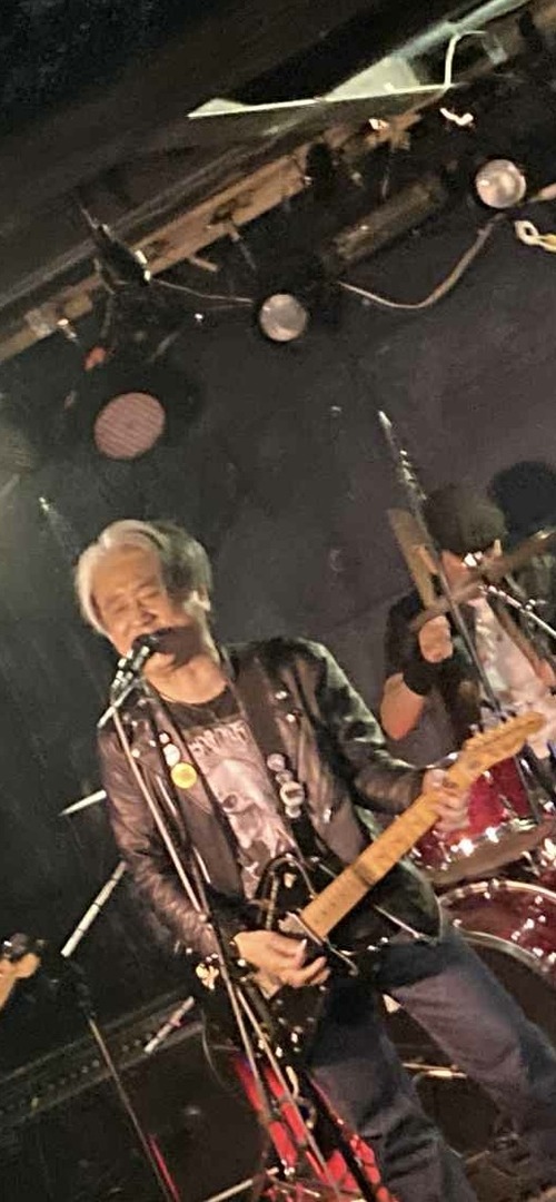 att.7mv3n8vHUCKwXhmDzhQm_NhPeme1bOABlMJp7lh8QNQ