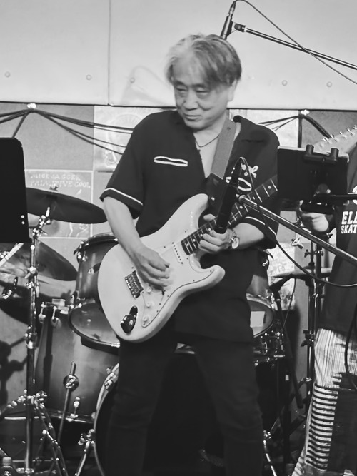 4001A6A5-96B3-44F2-B532-BE645475567F