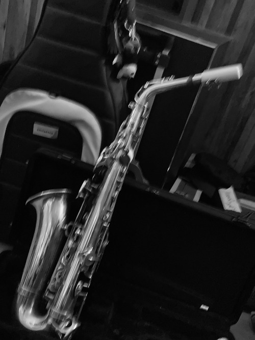 387337700_1376766603269880_5154917894215326350_n