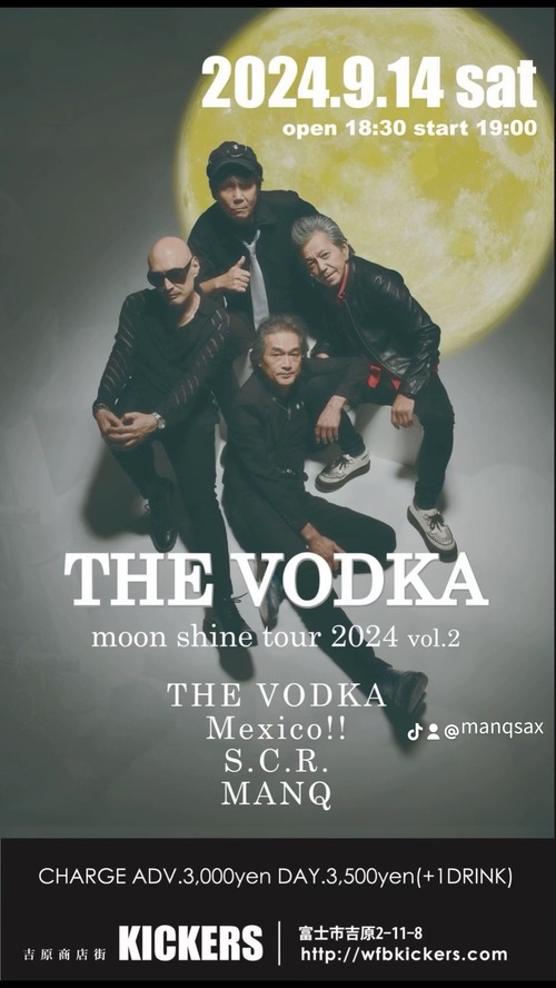 temp_image_57AF9A5A-79A9-40F3-A075-A27B47CE5260