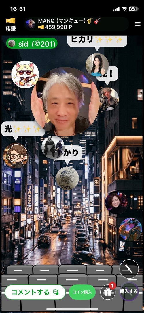 D6359B17-B156-4227-9D37-4578DC94BF19