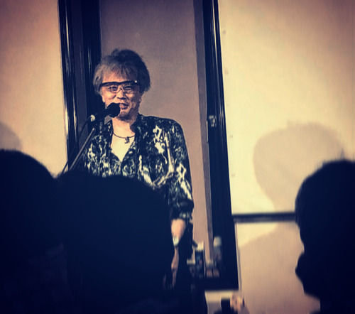 3116449E-F555-4630-B843-7E3325B75E8A