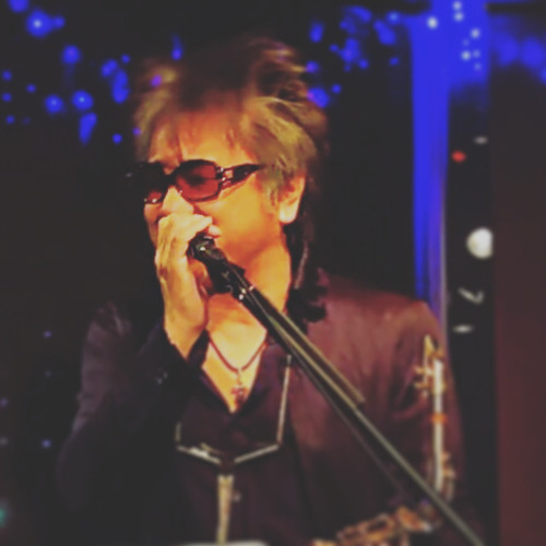 F958885C-7CED-42B7-96D4-18A6F4C14225