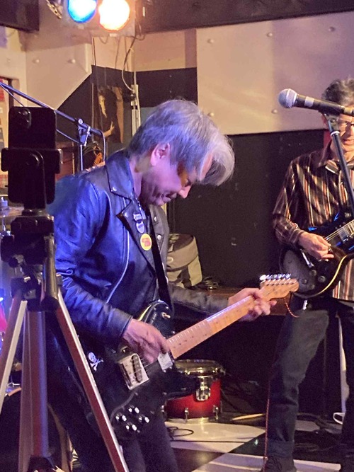 att.hpMs_Y4jfaqoDHe6W7SXYxssJel9prA9ecMId-VDdQw