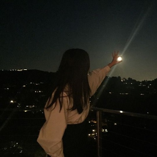 1d851e4c03153f3bf8d77624ce56e143