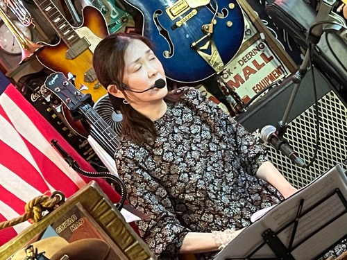 380073288_828991725678336_6062023314435423829_n