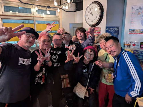 768E5933-9FFB-459A-BA05-389ADB4F23E3