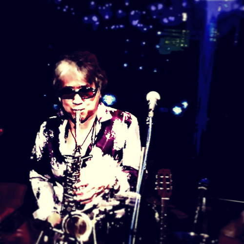 227AFA08-DE40-4CCF-85AD-CEEC922345AA