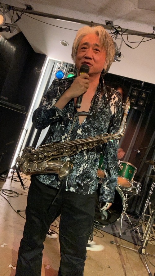 B004B730-A3B4-4F1A-81B9-3DE37E167E79