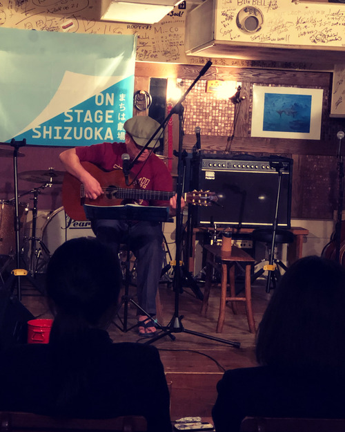 29FA6B45-E414-4530-AC2D-A404234BF3C5