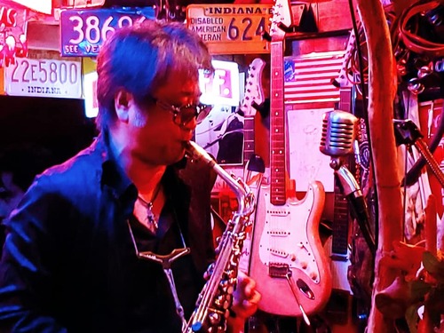 74883920_993937480950882_8267236441872924672_n