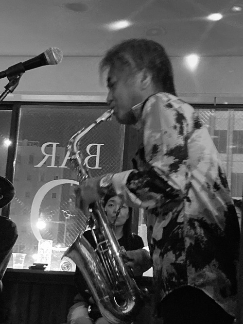 387327529_343447688335946_3032656114593972350_n