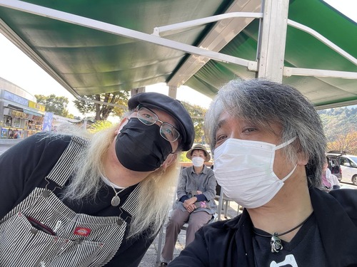 311834041_6173223949371781_4862383105874692597_n