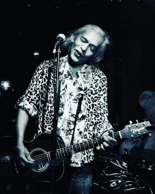 3EC3CAD5-4855-47D6-AD0C-0BF5C22498B7