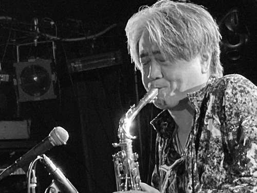 att.taI4R7c_er5nKRyZkkz5hPWE029uwXbBj2MvjF8k2bE