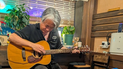 550517319_18537111778007999_6828627037560251932_n