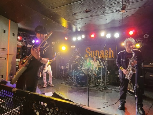 4855047624495624372.edc52ef86313cd6f6637928aa4d03690.23022721