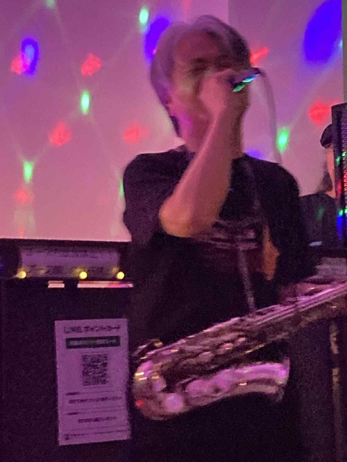 att.RAAF1WR1clhmkN1XhNlorXg3s71JwBjaencARXb3nY4