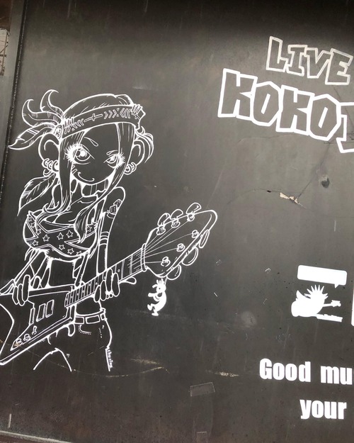 E4CF268A-0141-4DD4-BC2B-E964E3056C54