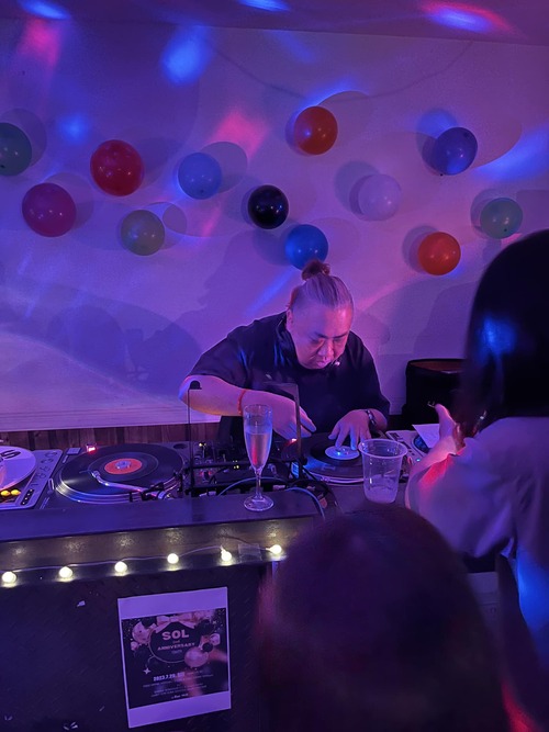 363804544_7097610250266475_6415984331859674315_n